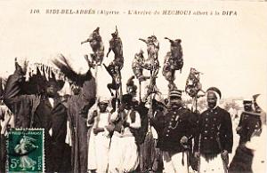 Sidi bel abbes 375